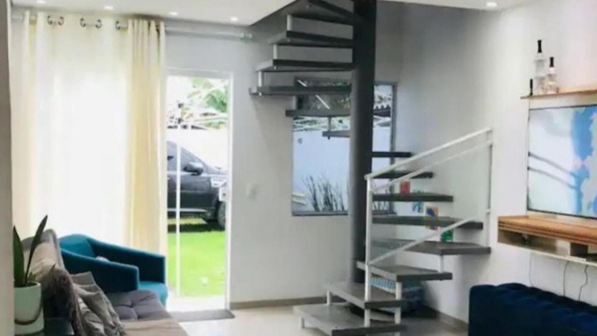 Casa Aconchego Campeche Florianópolis