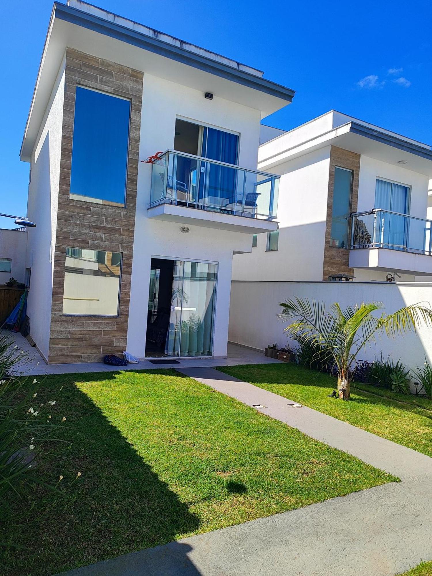 Casa Aconchego Campeche Сasa de vacaciones