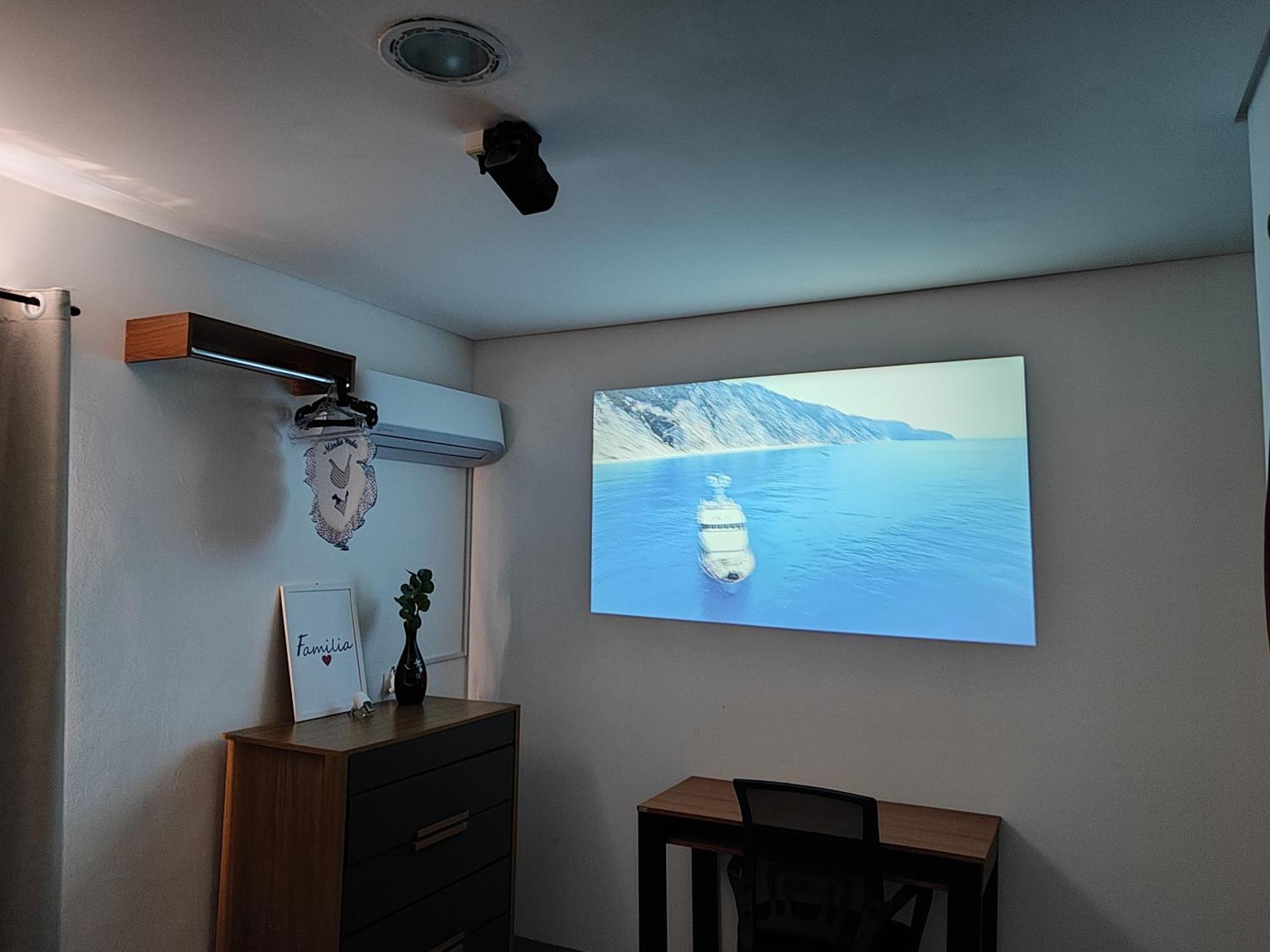 Сasa de vacaciones Casa Aconchego Campeche Florianópolis