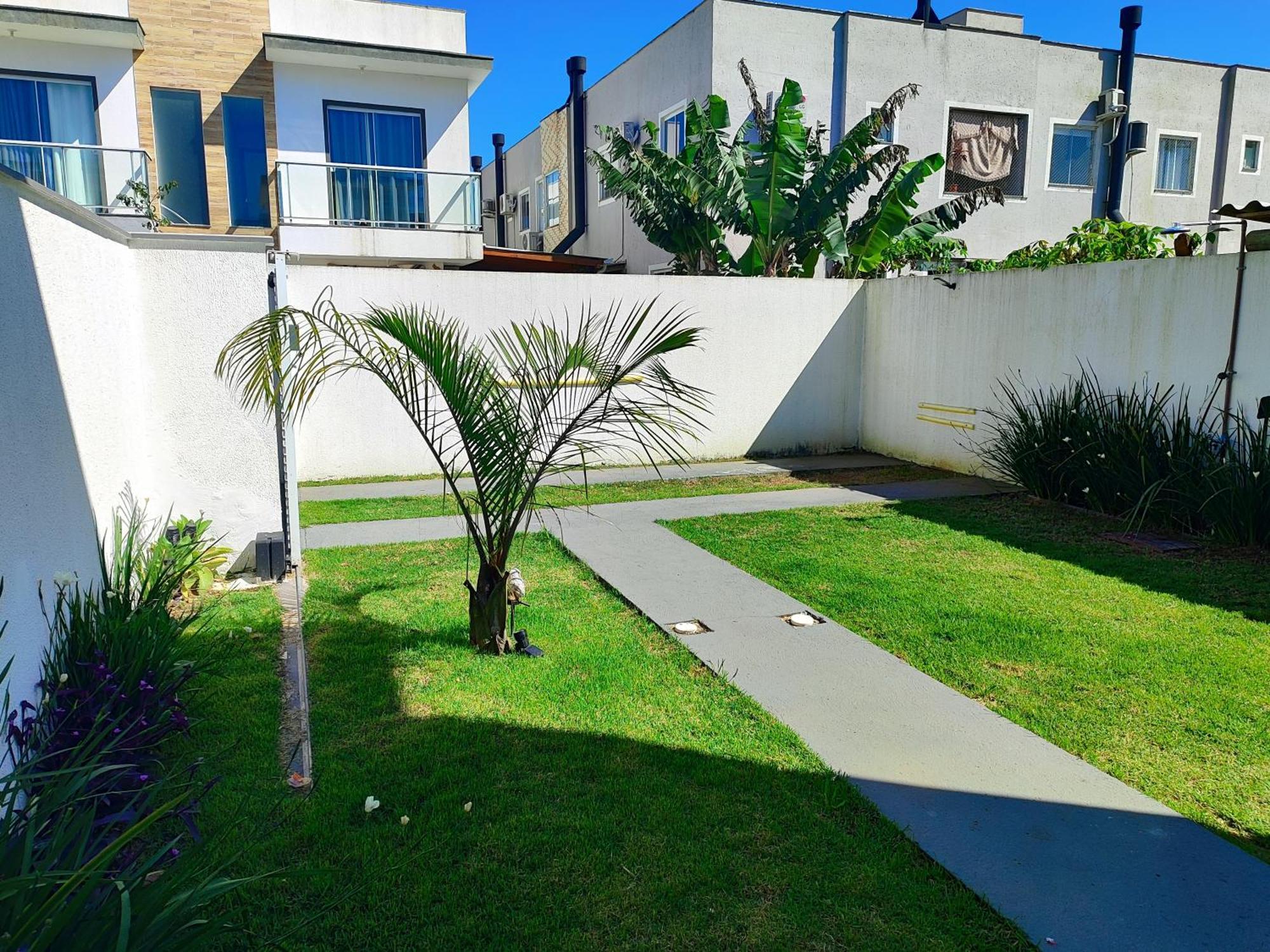Casa Aconchego Campeche *
