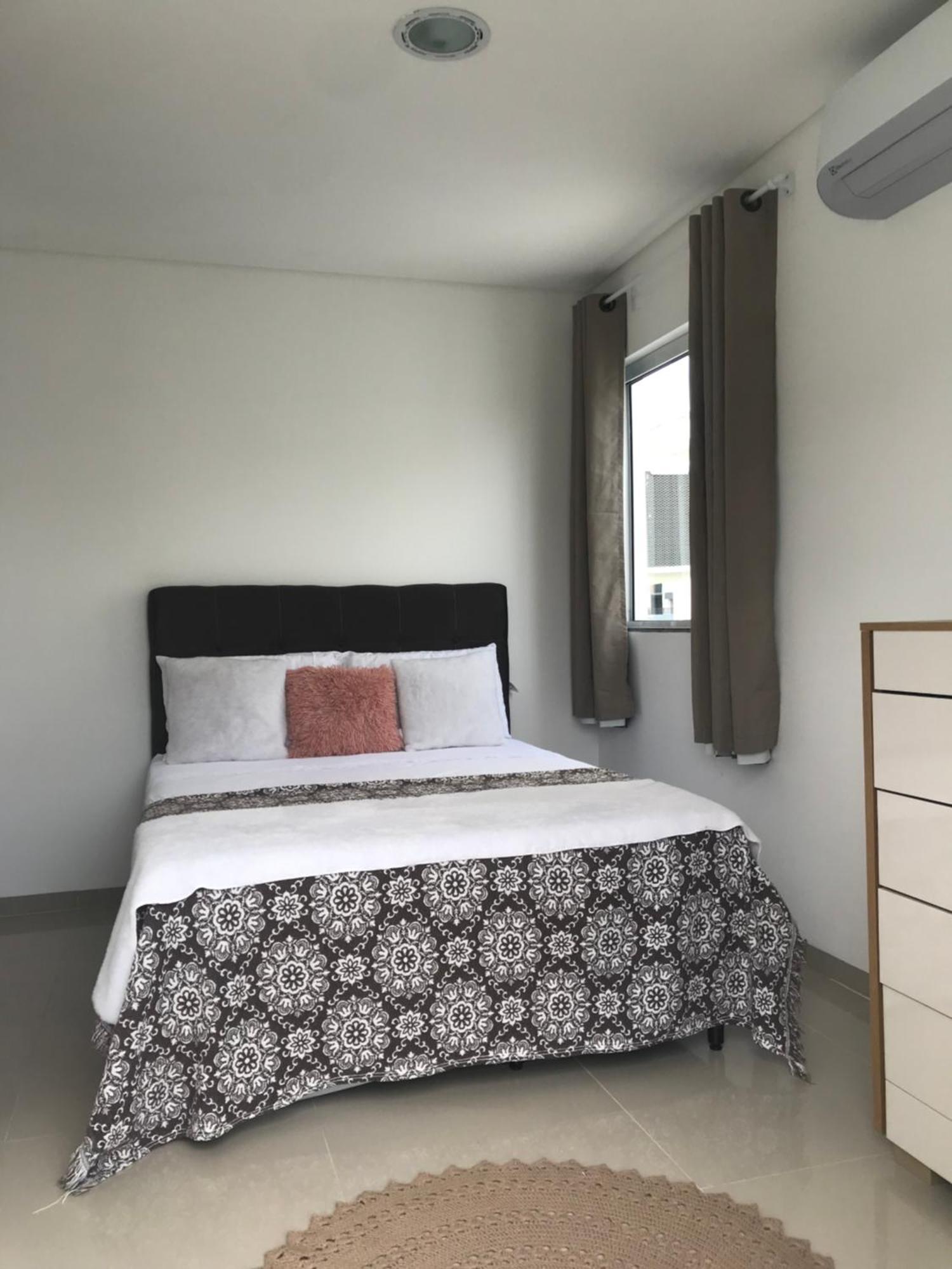 Casa Aconchego Campeche Сasa de vacaciones *