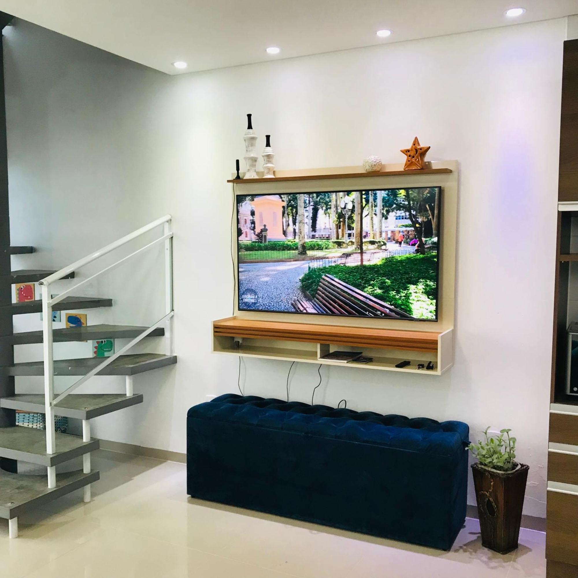 Casa Aconchego Campeche Holiday home